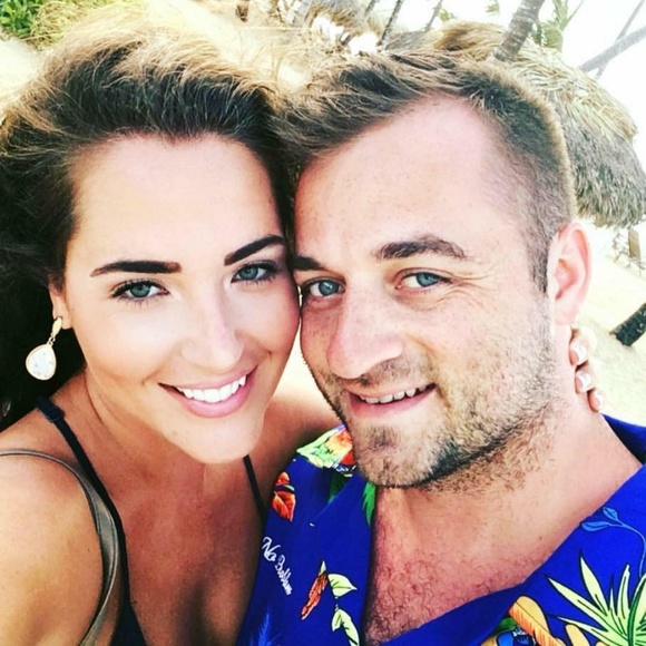 Meet the Posher! <3 - Picture 8 of 8